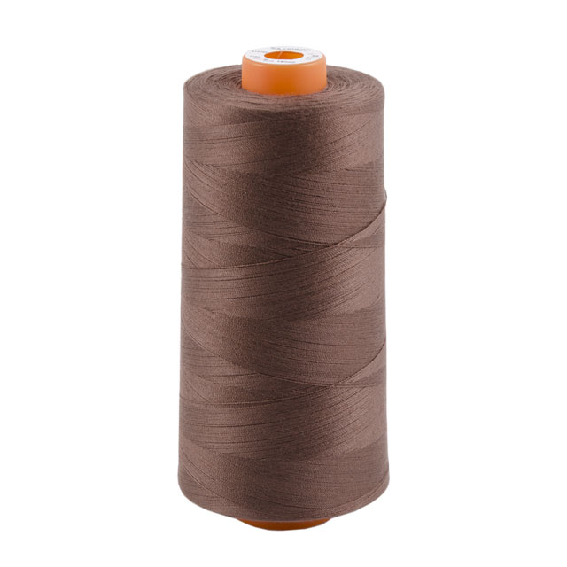 Clockwork Components Sewing Thread 35&#039;s (code: SEW-D35PP18300)