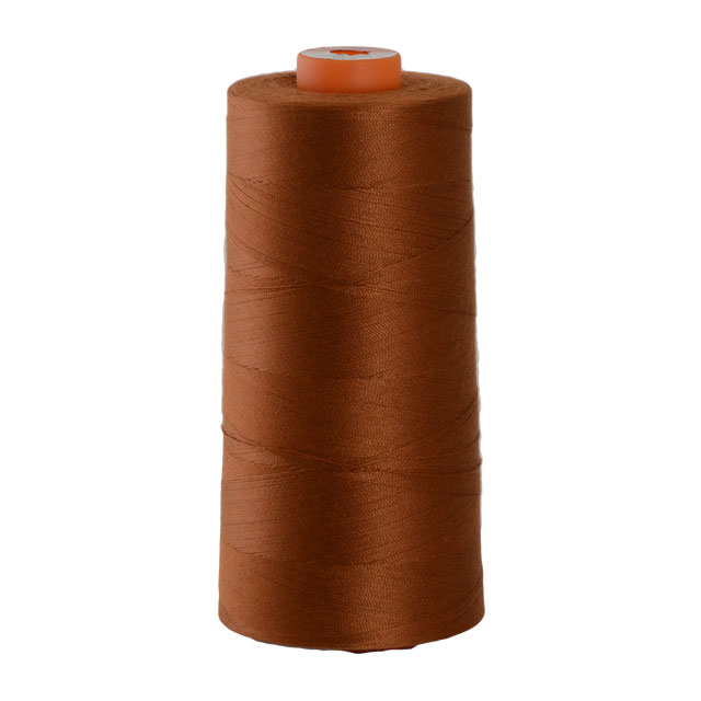 Clockwork Components Sewing Thread 35&#039;s (code: SEW-D35PP18302)