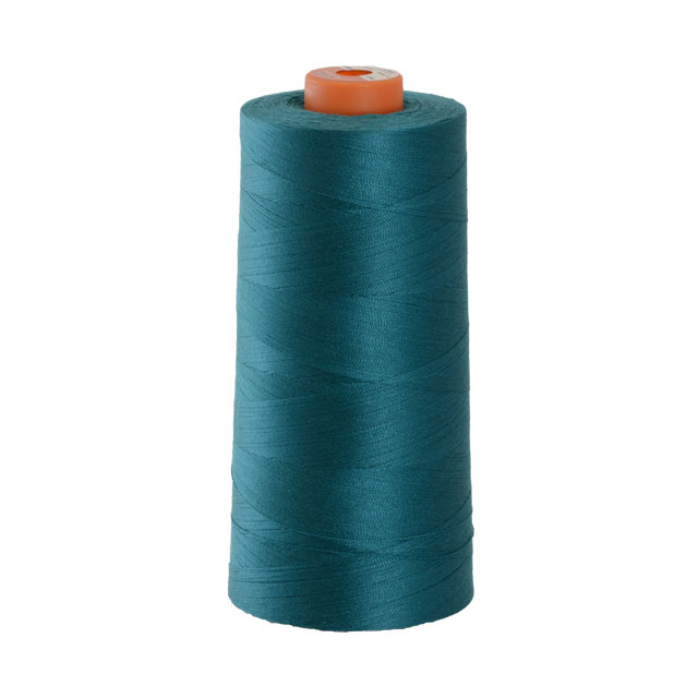 Clockwork Components Sewing Thread 35&#039;s (code: SEW-D35PP18308)