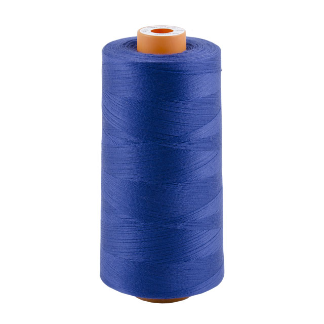 Clockwork Components Sewing Thread 35&#039;s (code: SEW-D35PP18317)