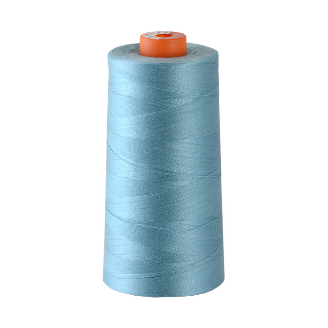 Clockwork Components Sewing Thread 35&#039;s (code: SEW-D35PP18319)