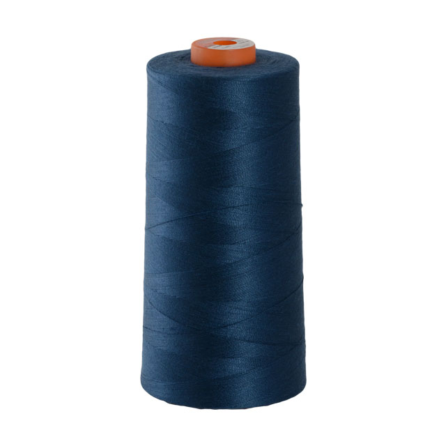 Clockwork Components Sewing Thread 35&#039;s (code: SEW-D35PP18329)