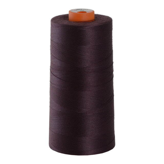 Clockwork Components Sewing Thread 35&#039;s (code: SEW-D35PP18332)