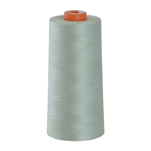 Clockwork Components Sewing Thread 35&#039;s (code: SEW-D35PP18353)
