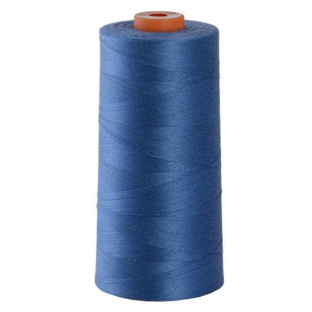 Clockwork Components Sewing Thread 35&#039;s (code: SEW-D35PP18366)