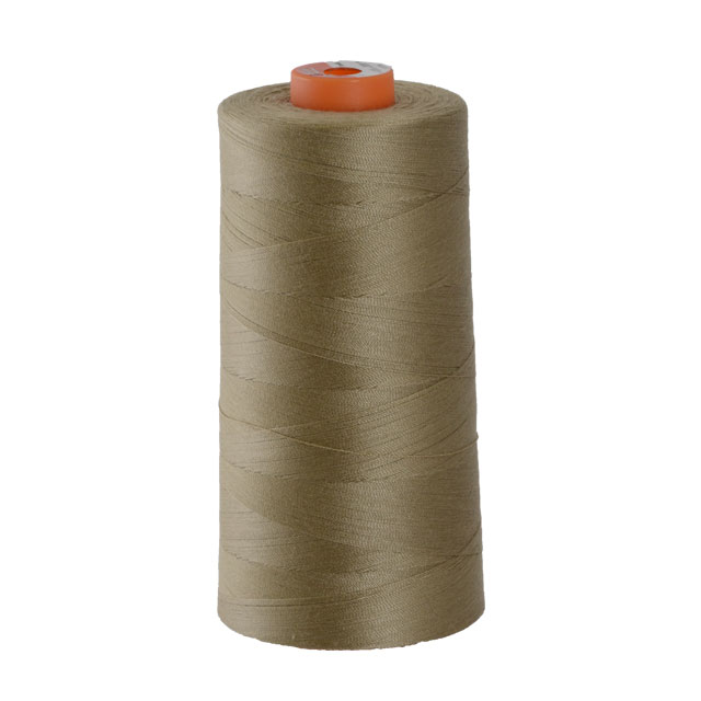 Clockwork Components Sewing Thread 35&#039;s (code: SEW-D35PP1841)
