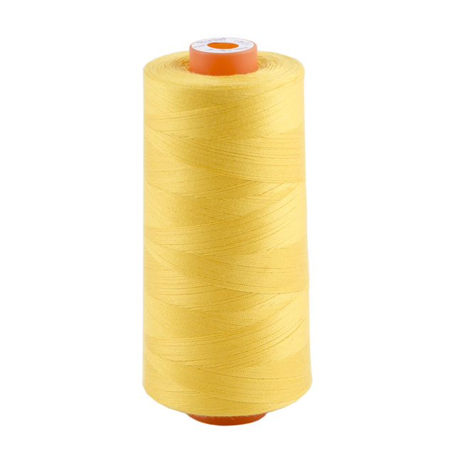 Clockwork Components Sewing Thread 35&#039;s (code: SEW-D35PP2018)