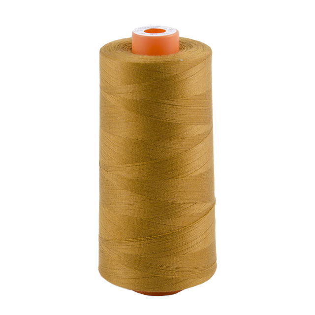 Clockwork Components Sewing Thread 35&#039;s (code: SEW-D35PP2117)