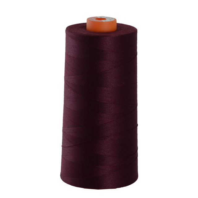 Clockwork Components Sewing Thread 35&#039;s (code: SEW-D35PP226)