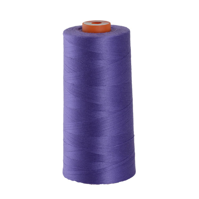 Clockwork Components Sewing Thread 35&#039;s (code: SEW-D35PP2577)