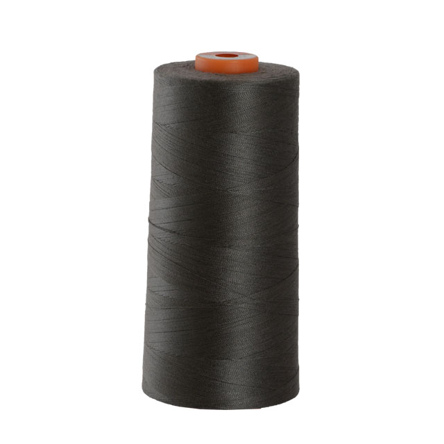 Clockwork Components Sewing Thread 35&#039;s (code: SEW-D35PP258)