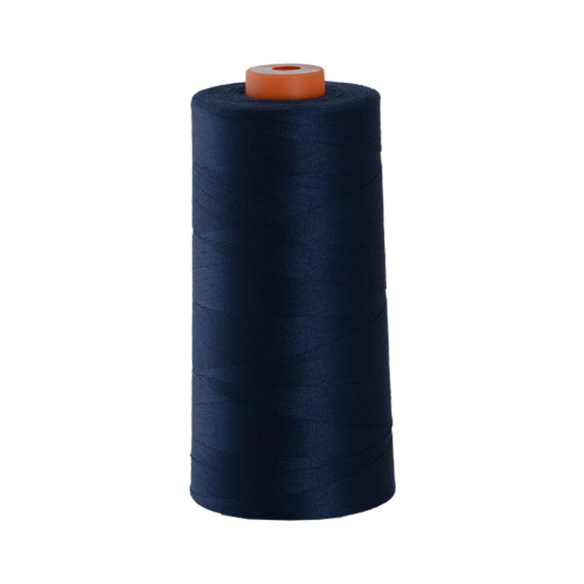 Clockwork Components Sewing Thread 35&#039;s (code: SEW-D35PP276)