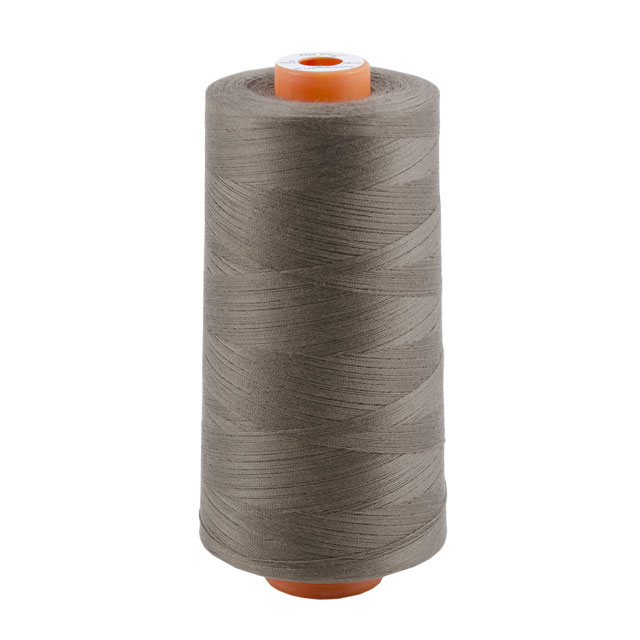 Clockwork Components Sewing Thread 35&#039;s (code: SEW-D35PP3526)