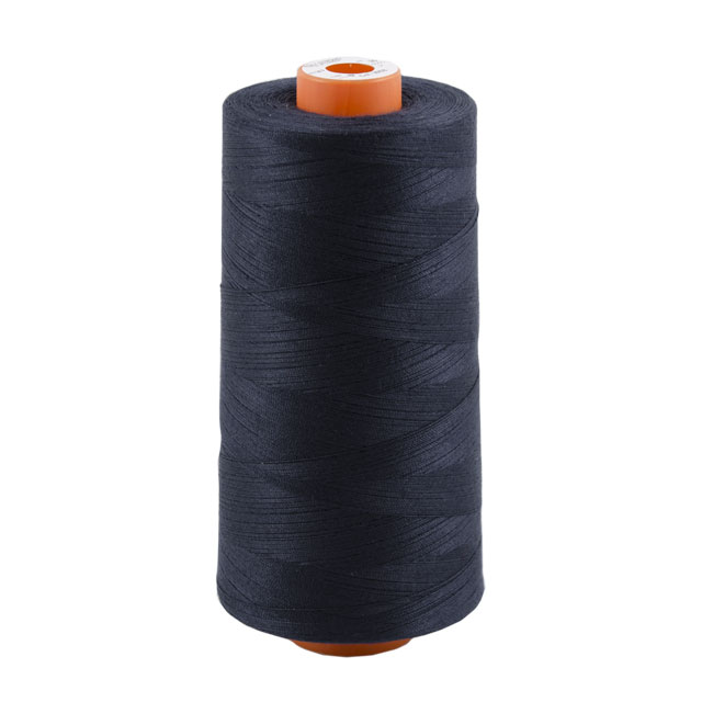 Clockwork Components Sewing Thread 35&#039;s (code: SEW-D35PP3908)