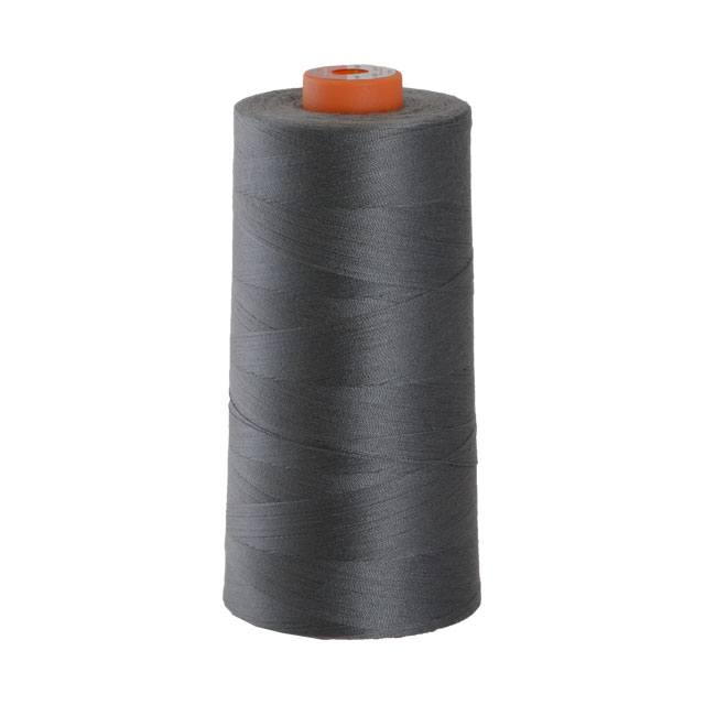 Clockwork Components Sewing Thread 35&#039;s (code: SEW-D35PP3919)