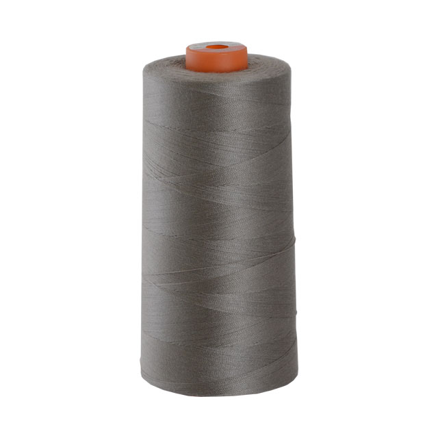 Clockwork Components Sewing Thread 35&#039;s (code: SEW-D35PP3934)