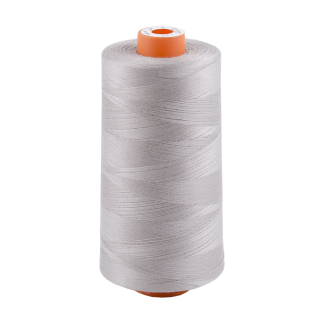 Clockwork Components Sewing Thread 35&#039;s (code: SEW-D35PP3971)