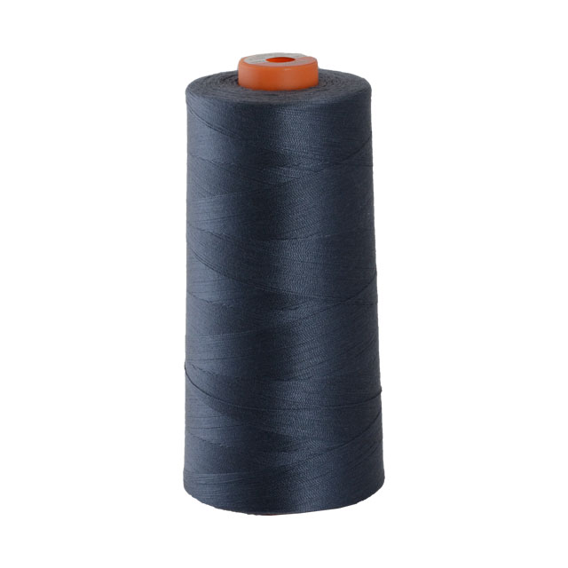 Clockwork Components Sewing Thread 35&#039;s (code: SEW-D35PP3972)