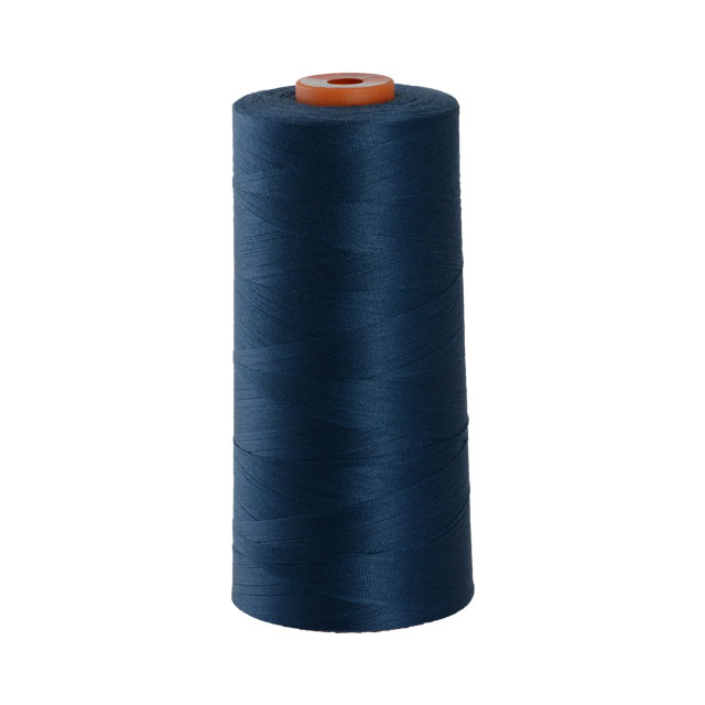 Clockwork Components Sewing Thread 35&#039;s (code: SEW-D35PP4077)