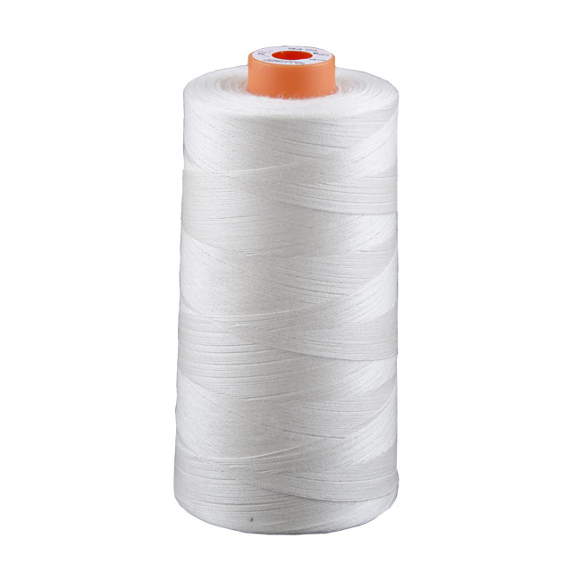 Clockwork Components Sewing Thread 35&#039;s (code: SEW-D35PP4785)