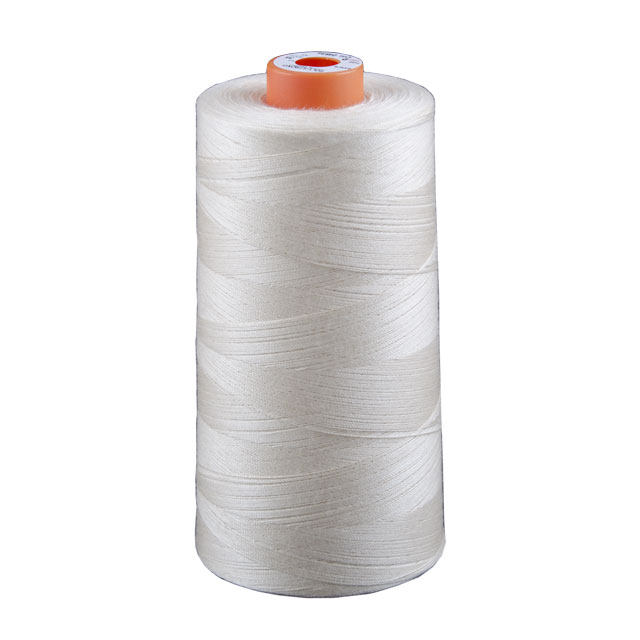 Clockwork Components Sewing Thread 35&#039;s (code: SEW-D35PP4834)