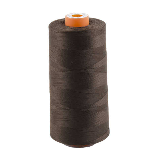 Clockwork Components Sewing Thread 35&#039;s (code: SEW-D35PP495)