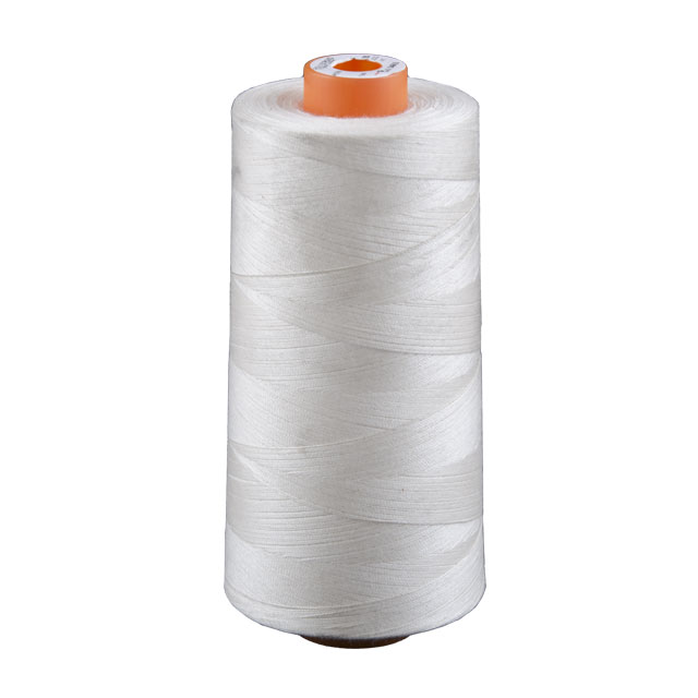 Clockwork Components Sewing Thread 35&#039;s (code: SEW-D35PP4955)
