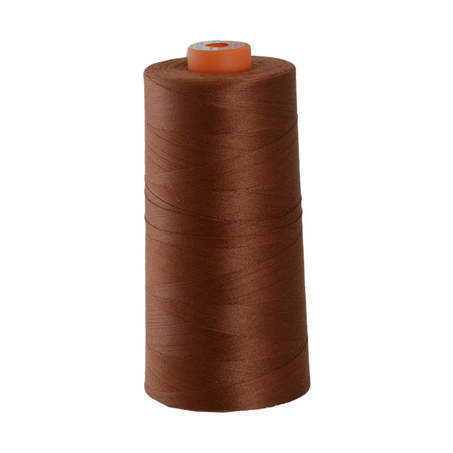 Clockwork Components Sewing Thread 35&#039;s (code: SEW-D35PP5518)