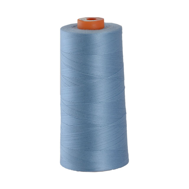 Clockwork Components Sewing Thread 35&#039;s (code: SEW-D35PP9091)