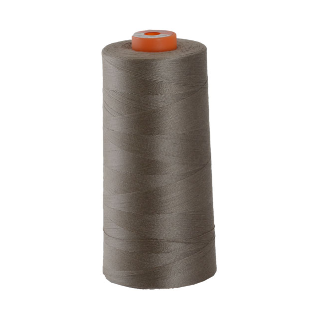 Clockwork Components Sewing Thread 35&#039;s (code: SEW-D35PP9373)