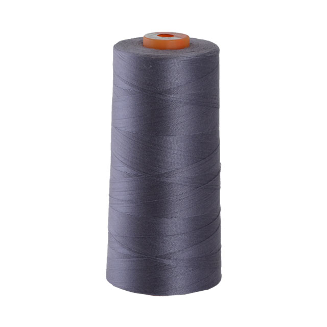 Clockwork Components Sewing Thread 35&#039;s (code: SEW-D35PP9929)