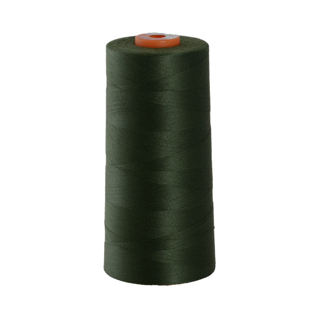 Clockwork Components Sewing Thread 35&#039;s (code: SEW-D35PP9973)