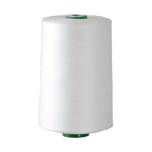 Clockwork Components Sewing Thread 75&#039;s (code: SEW-D75-20KPP100)