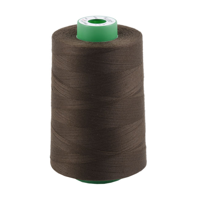 Clockwork Components Sewing Thread 75&#039;s (code: SEW-D75PP495)