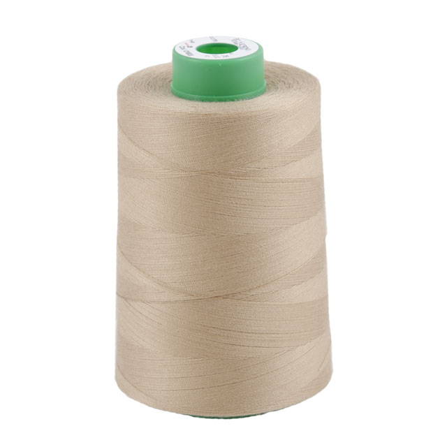 Clockwork Components Sewing Thread 75&#039;s (code: SEW-D75PP1608)