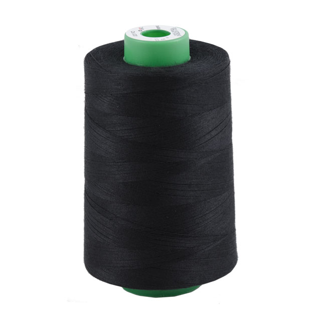 Clockwork Components Sewing Thread 75&#039;s (code: SEW-D75PP20)