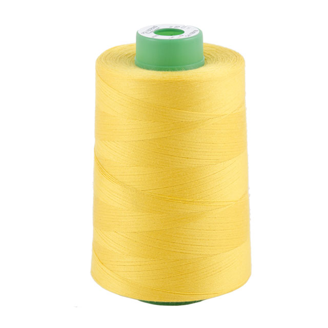 Clockwork Components Sewing Thread 75&#039;s (code: SEW-D75PP2018)