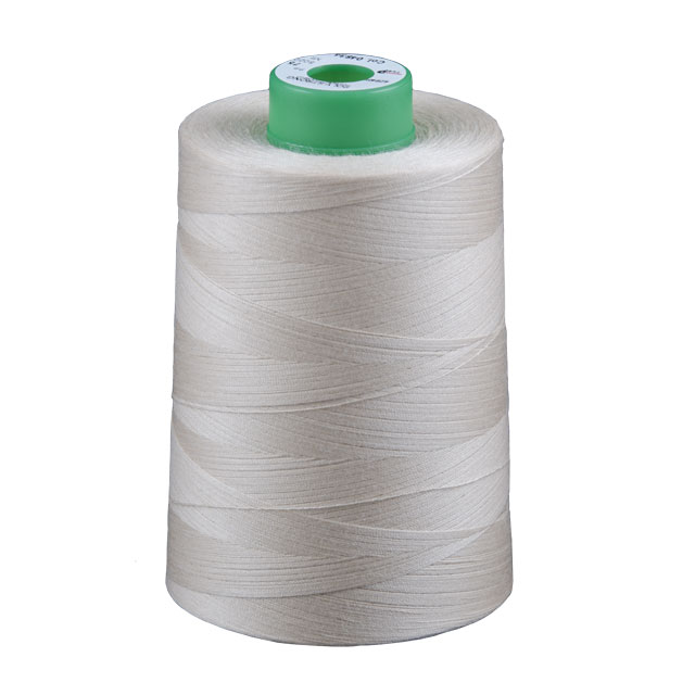 Clockwork Components Sewing Thread 75&#039;s (code: SEW-D75PP4834)