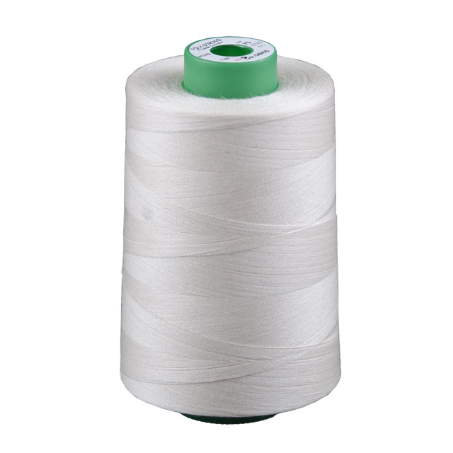 Clockwork Components Sewing Thread 75&#039;s (code: SEW-D75PP4955)