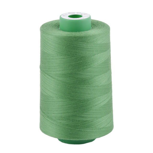 Clockwork Components Sewing Thread 75&#039;s (code: SEW-D75PP10139)