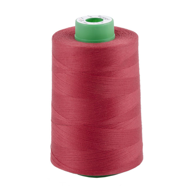 Clockwork Components Sewing Thread 75&#039;s (code: SEW-D75PP11932)