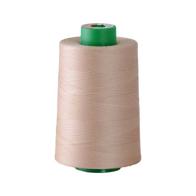 Clockwork Components Sewing Thread 75&#039;s (code: SEW-D75PP18200)