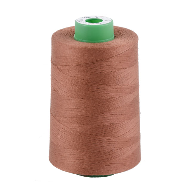 Clockwork Components Sewing Thread 75&#039;s (code: SEW-D75PP18292)