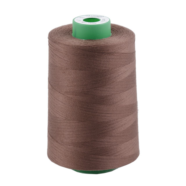 Clockwork Components Sewing Thread 75&#039;s (code: SEW-D75PP18300)