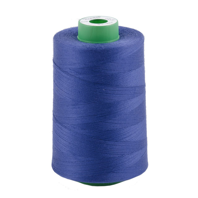 Clockwork Components Sewing Thread 75&#039;s (code: SEW-D75PP18317)