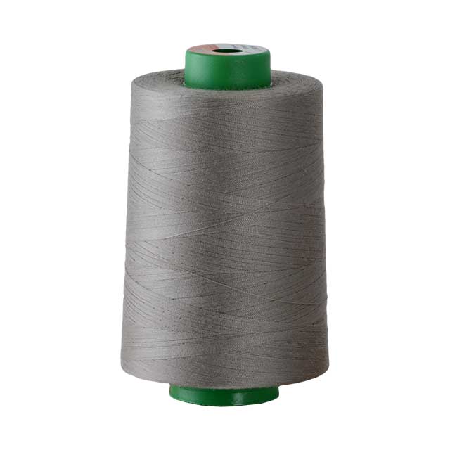 Clockwork Components Sewing Thread 75's (code: SEW-D75PP3934)