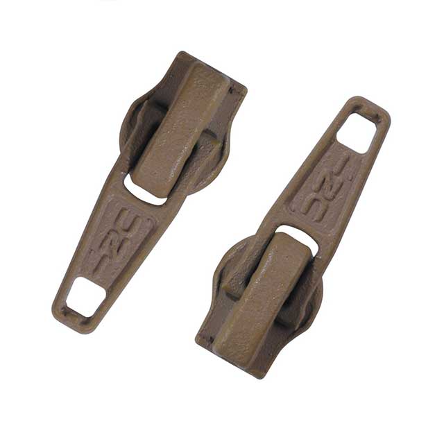Clockwork Components Beige Sliders No 3 (code: SLI001)
