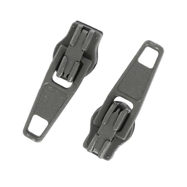 Clockwork Components Grey Sliders No 3 (code: SLI021)