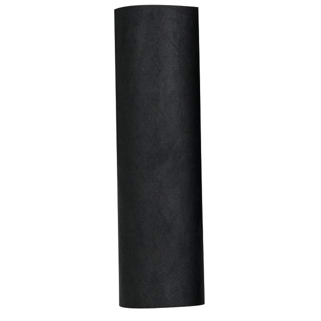 Clockwork Components Spunbond - 92 cm (code: SPPC092)