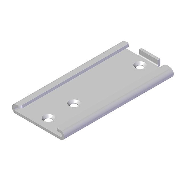 Clockwork Components Slide in Joints - DL Sofabed (code: ST-CZ181-1)